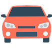 Automotive