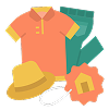 Fashion
