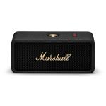 Marshall Emberton III Portable Speaker