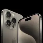 iPhone 16 - 256GB