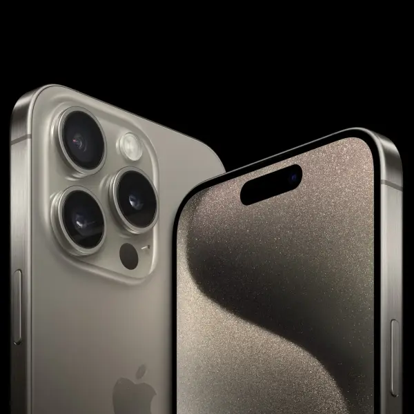 iPhone 16 - 256GB