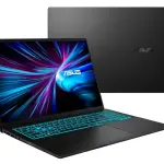 ASUS V16 'V3607'