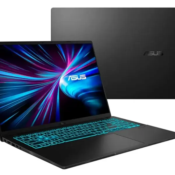 ASUS V16 'V3607'