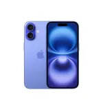 iPhone 16 - 256GB