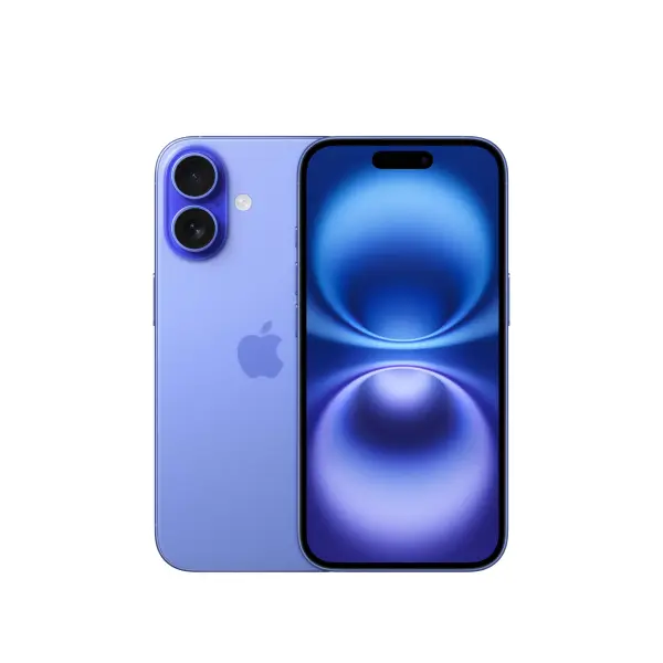 iPhone 16 - 256GB