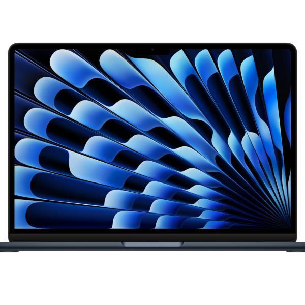 MacBook Air 13 inch M3 Chip
