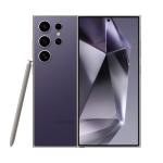 samsung s24 ultra
